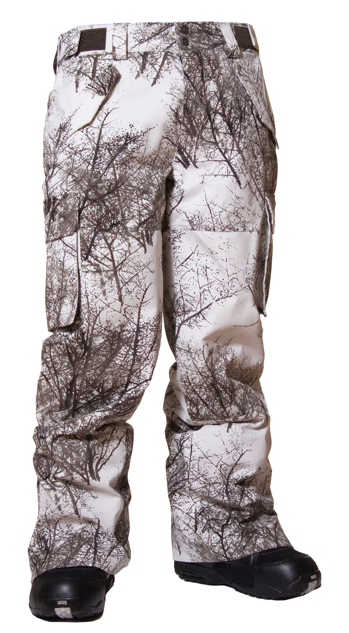 The North Face Maintenance Pant