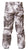 The North Face Maintenance Pant
