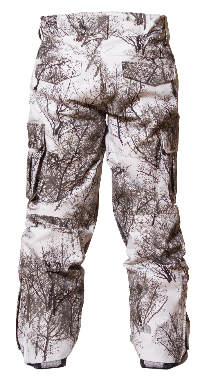The North Face Maintenance Pant