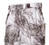 The North Face Maintenance Pant