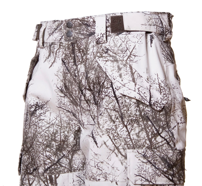 The North Face Maintenance Pant