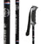 K2 3 Speed Ski Poles 2008