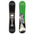 Atomic Hatchet Snowboard 2007