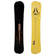 Atomic Radon Snowboard 2007