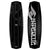 Hyperlite Sub 6 Wakeboard 2008