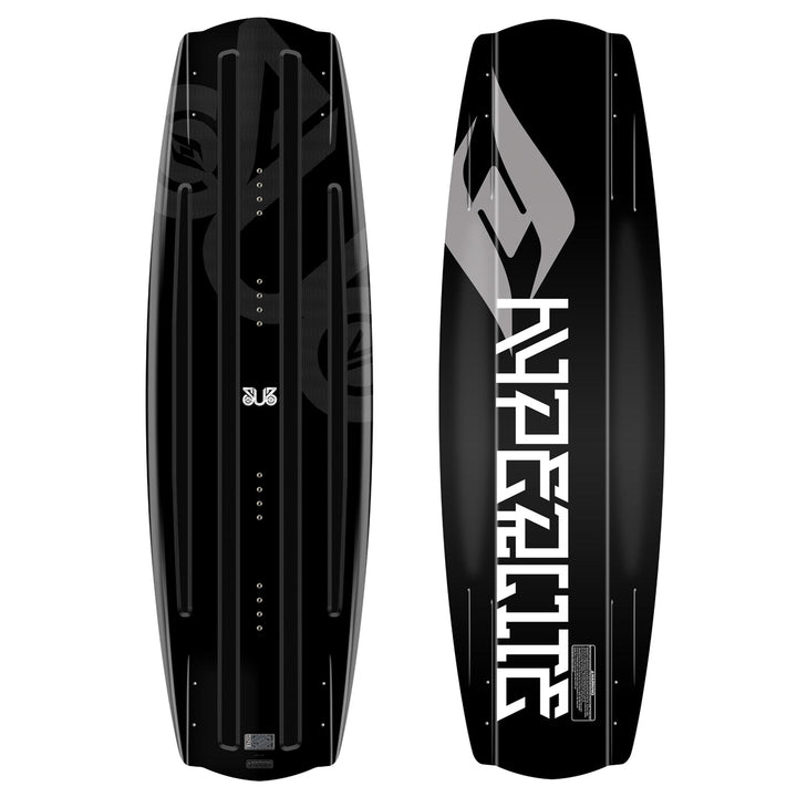 Hyperlite Sub 6 Wakeboard 2008