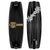 Hyperlite B-Side Wakeboard 2008