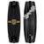 Hyperlite B-Side Wakeboard 2008