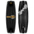 Hyperlite B-Side Wakeboard 2008