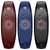 Hyperlite Era Wakeboard 2008