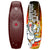 Hyperlite Era Wakeboard 2008