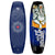 Hyperlite Era Wakeboard 2008