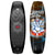 Hyperlite Era Wakeboard 2008