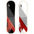 Hyperlite Roam Wakeboard 2008