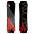 Hyperlite Roam Wakeboard 2008