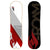 Hyperlite Roam Wakeboard 2008