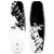 Hyperlite Premier Wakeboard 2008