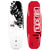 Hyperlite Premier Wakeboard 2008