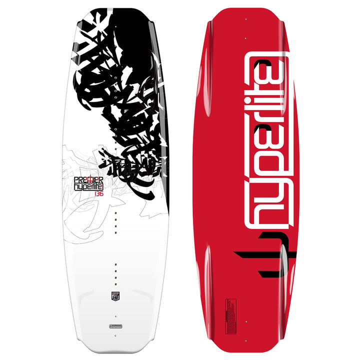 Hyperlite Premier Wakeboard 2008