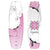Hyperlite Opal Wakeboard - Women's 2008