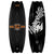 Hyperlite B-Side Jr. Wakeboard - Kid's 2008