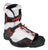 Hyperlite Premier Wakeboard + Focus Boots 2008
