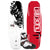 Hyperlite Premier Wakeboard + Focus Boots 2008