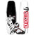 Hyperlite Premier Wakeboard + Focus Boots 2008