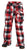 Vans Sedgewick Shell Pant - Women's