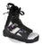 Hyperlite Era Wakeboard Bindings 2008