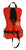 Hyperlite Toddler Indy Neo Wakeboard Vest - Boy's 2009