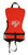 Hyperlite Toddler Indy Neo Wakeboard Vest - Boy's 2009