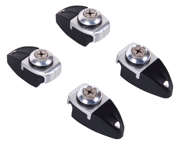 Hyperlite Airshock Claw Hyperlok Mounting Kit 2009
