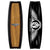 Byerly Wakeboards Byerly Legacy Wakeboard 2008
