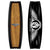 Byerly Wakeboards Byerly Legacy Wakeboard 2008
