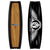 Byerly Wakeboards Byerly Legacy Wakeboard 2008
