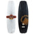 Liquid Force PS3 LTD Wakeboard 2008