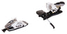 Salomon Z12 Ti B85 (85mm Brake) Ski Bindings 2008