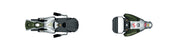 Salomon STH 16 B90 (90mm Brake) Ski Bindings 2008