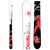 Dynastar Troubled Youth Skis - Youth 2007