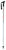 Dynastar Banshee Ski Poles 2007