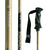 Dynastar Exclusive Expert - Women's Ski Poles 2007