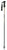 Dynastar Exclusive Expert - Women's Ski Poles 2007