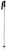Dynastar Exclusive Legend - Women's Ski Poles 2007