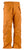 Ride Leavenworth Vented Pant