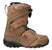 Vans Contra Snowboard Boot 2008