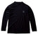 Burton Expedition Crew Top