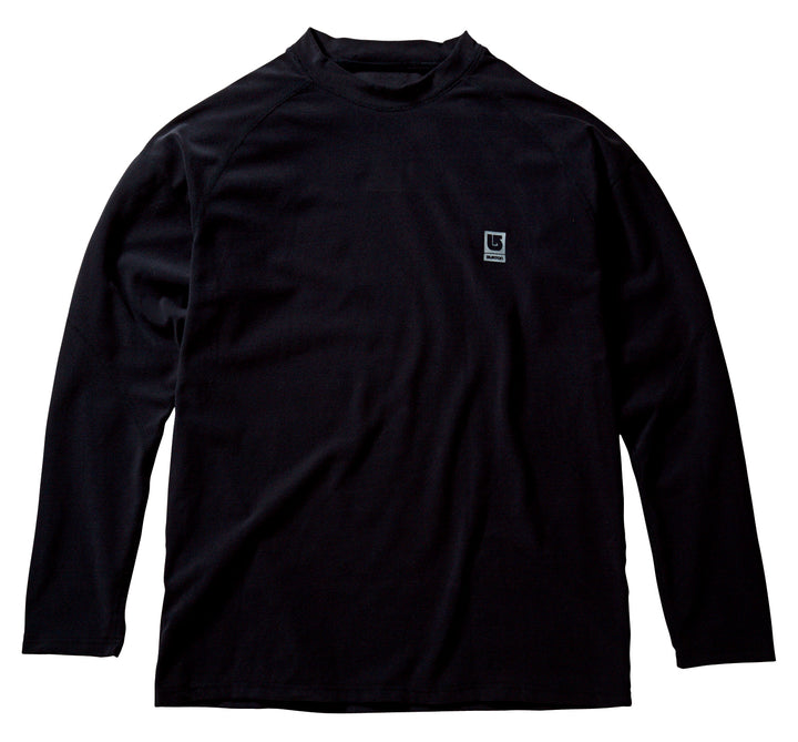 Burton Expedition Crew Top