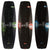 Liquid Force Lyman Wakeboard 2008