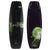 Liquid Force Lyman Wakeboard 2008